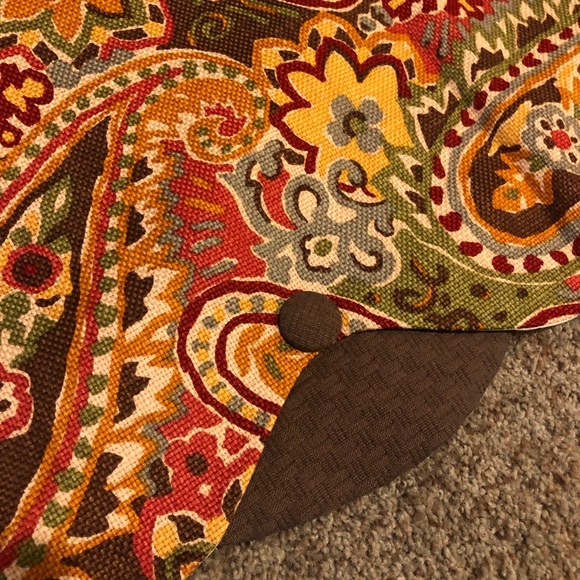 Custom Valances - Picture 2 of 10